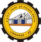 EEEFM José de Caldas Brito